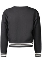 GUESS  Jumper - Black