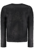 GUESS  Jumper - Black