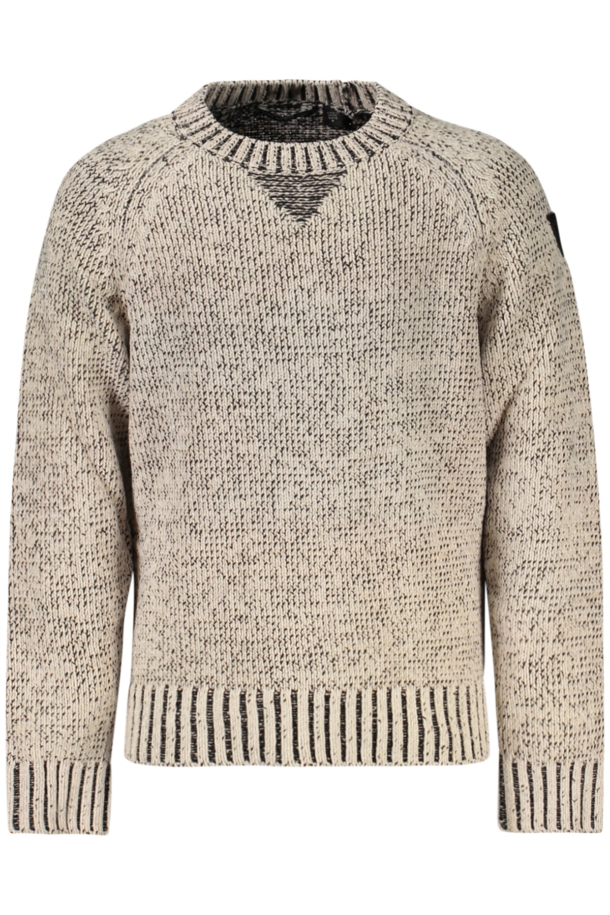 GUESS Boys Jumper - Beige