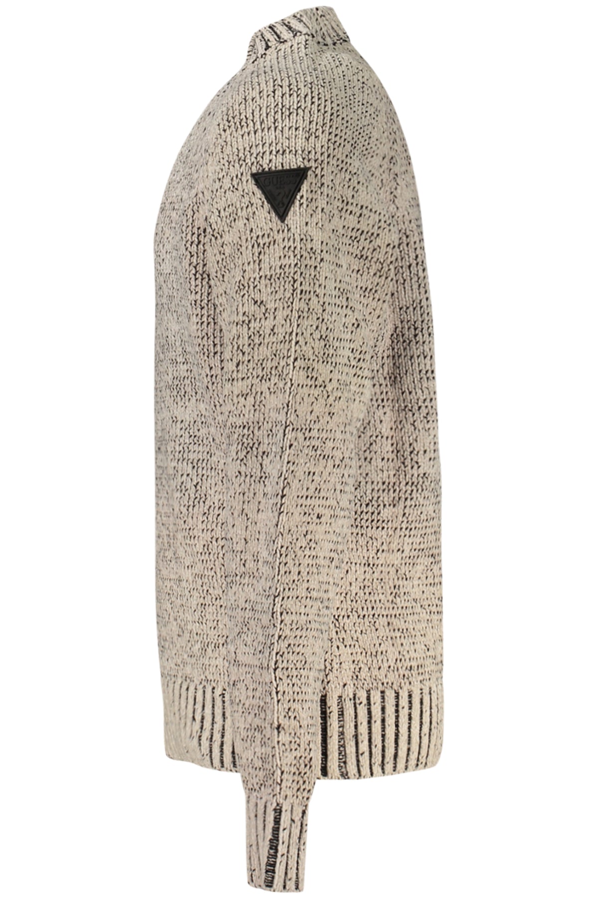 GUESS Boys Jumper - Beige