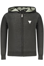 GUESS  Jumper - Black