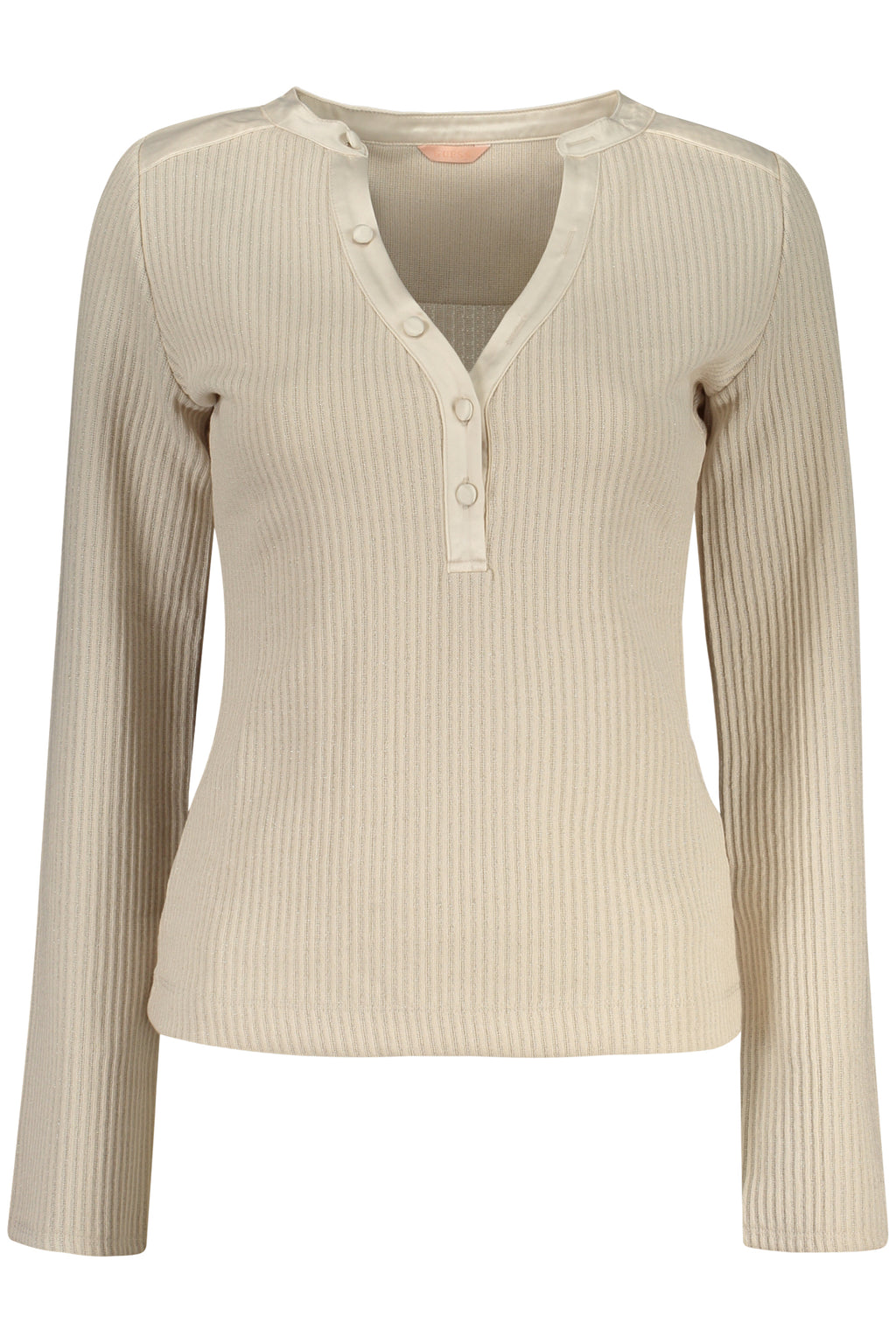 GUESS Women Jumper - Beige