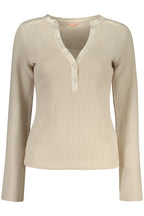 GUESS Women Jumper - Beige