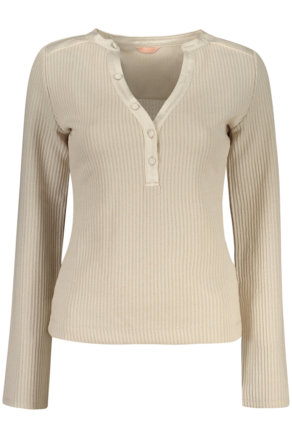 GUESS Women Jumper - Beige