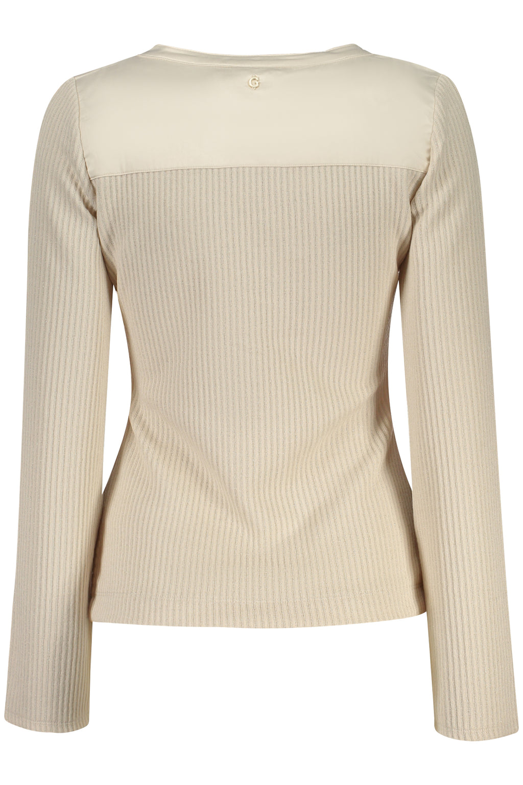 GUESS Women Jumper - Beige