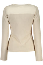 GUESS Women Jumper - Beige