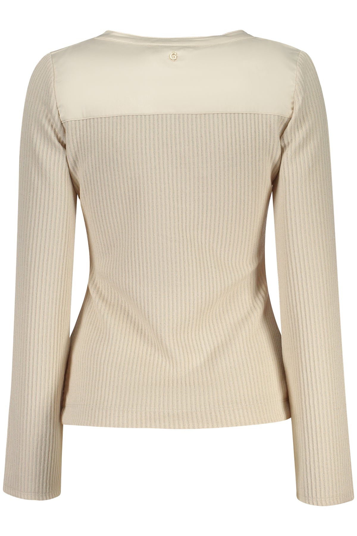 GUESS Women Jumper - Beige
