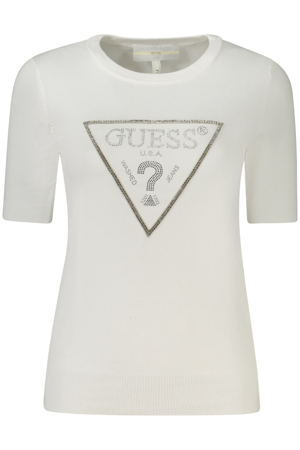 GUESS Women Jumper