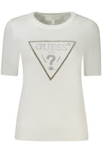 GUESS Women Jumper