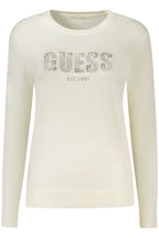 GUESS Women Jumper