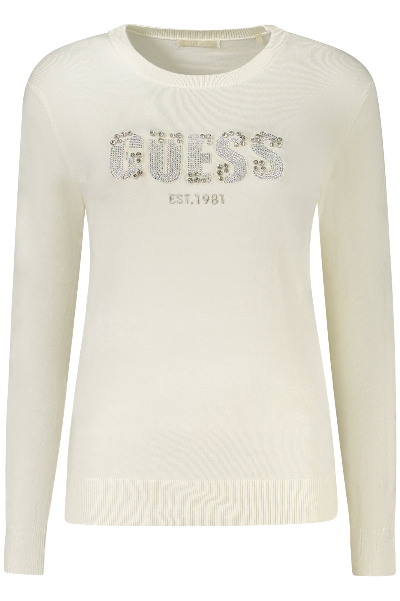 GUESS JEANS Women Jumper