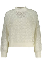 GUESS Women Jumper