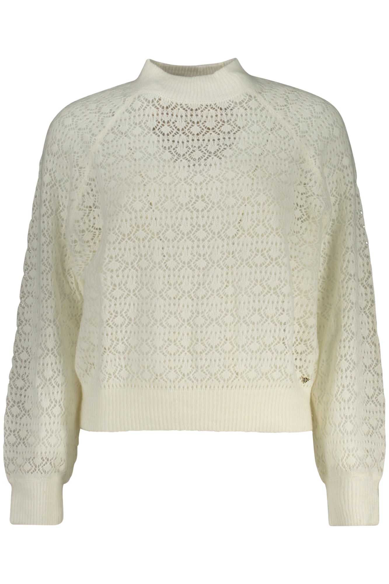 GUESS Women Jumper