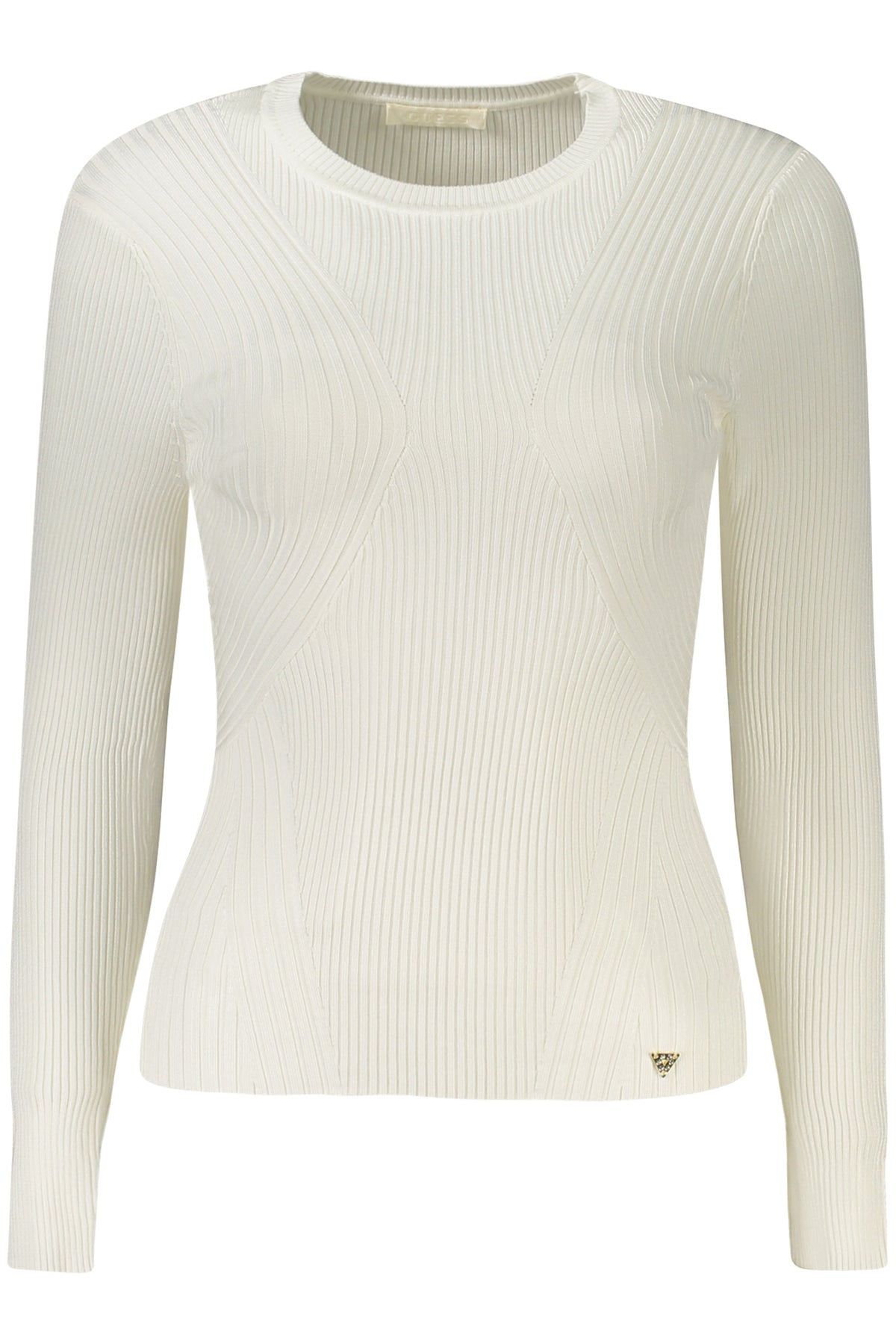 GUESS Women Jumper - White