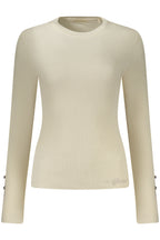 GUESS Women Jumper - White