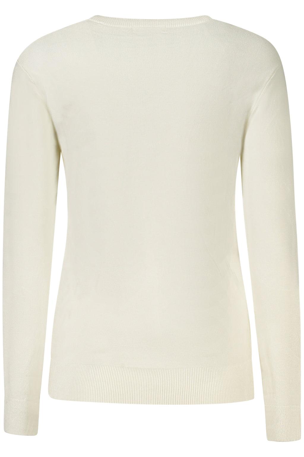 GUESS JEANS Women Jumper