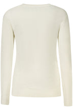 GUESS Women Jumper