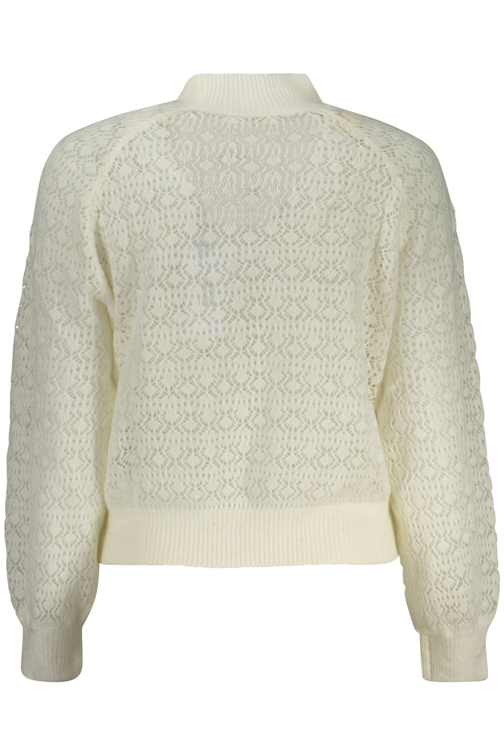 GUESS Women Jumper