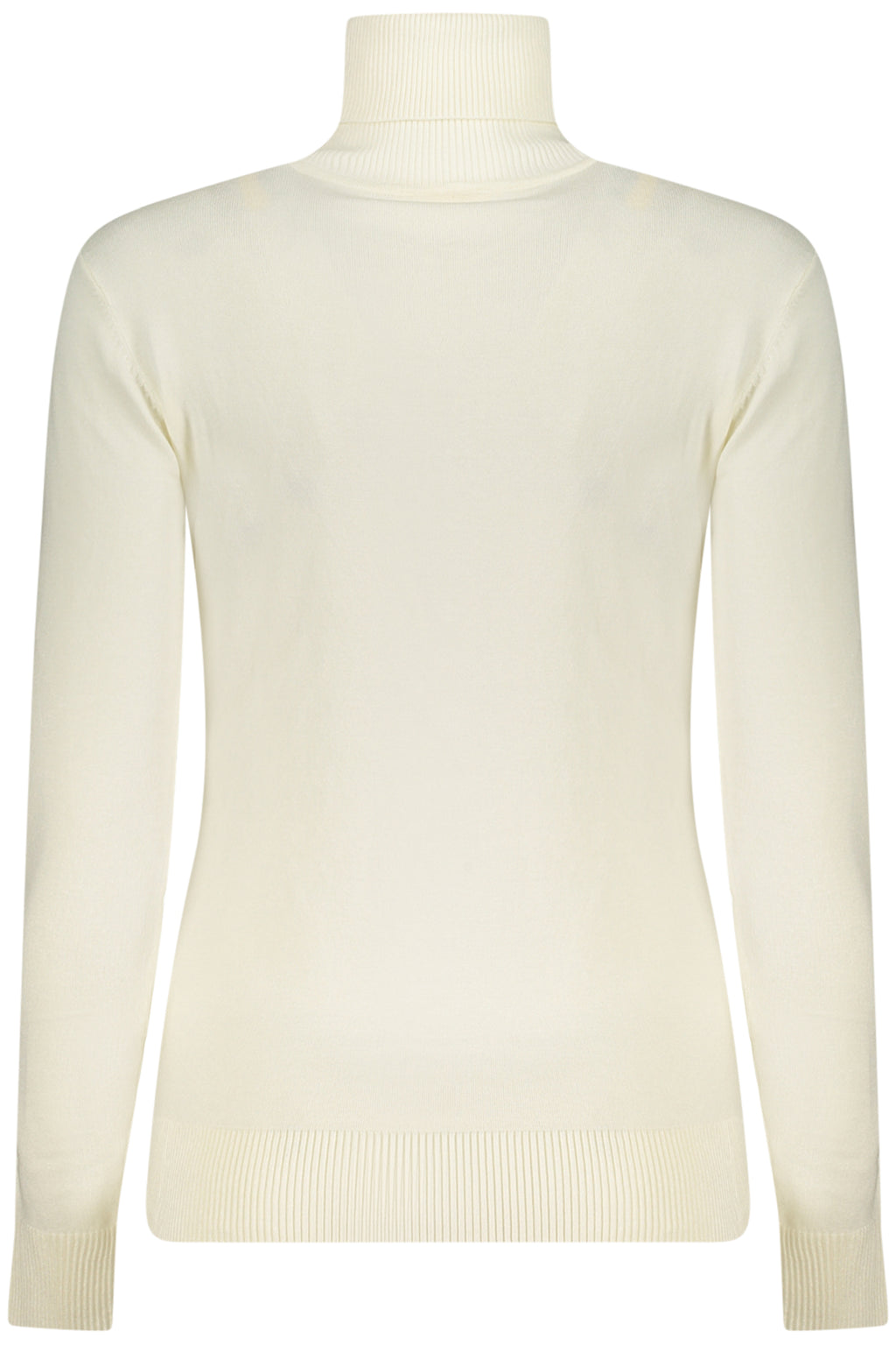 GUESS Women Jumper - White