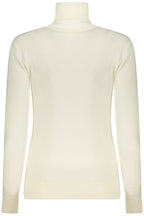 GUESS Women Jumper - White