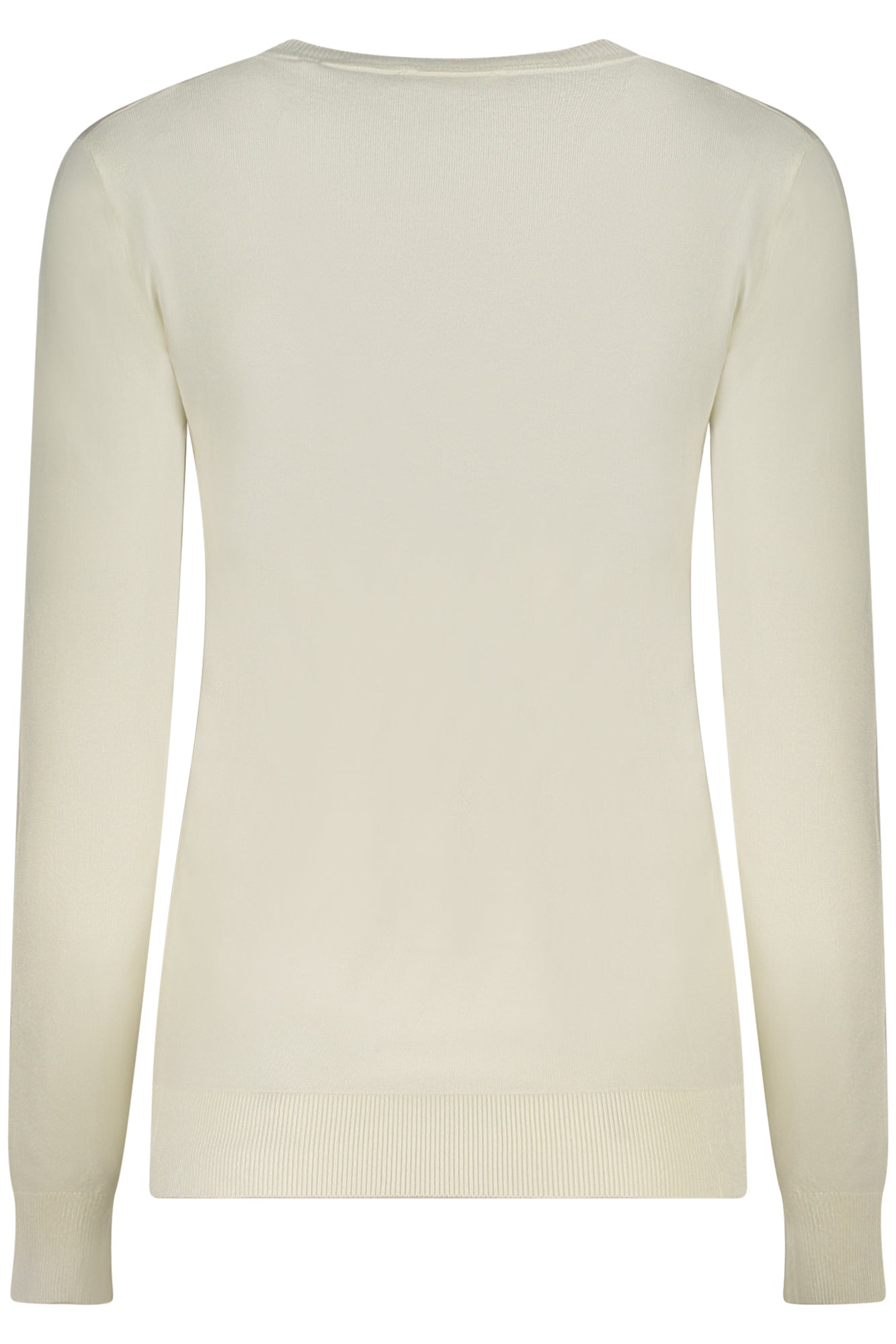 GUESS Women Jumper - White