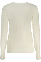GUESS Women Jumper - White