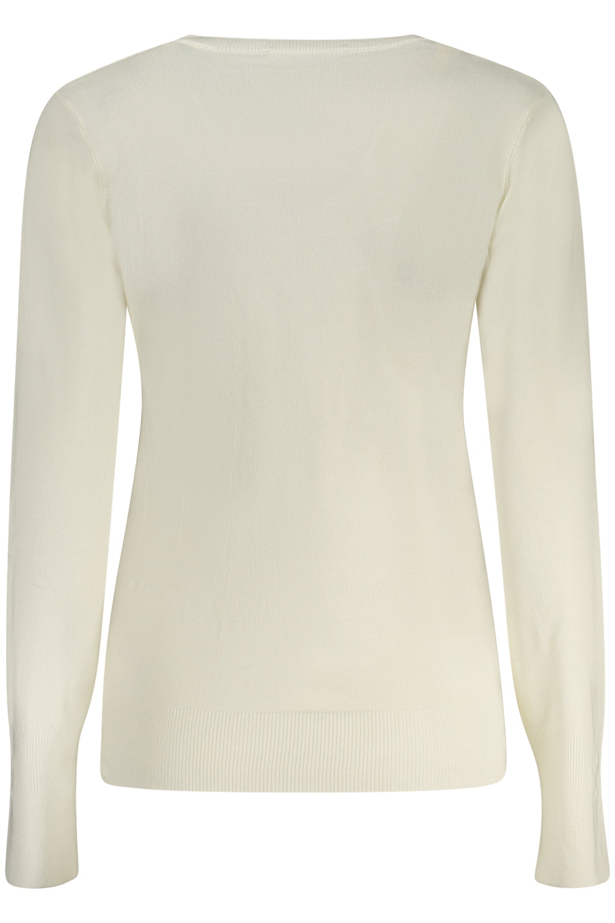 GUESS Women Jumper - White
