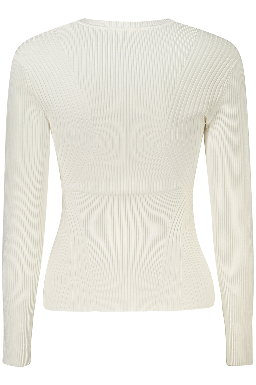 GUESS Women Jumper - White