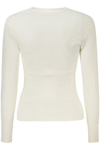 GUESS Women Jumper - White