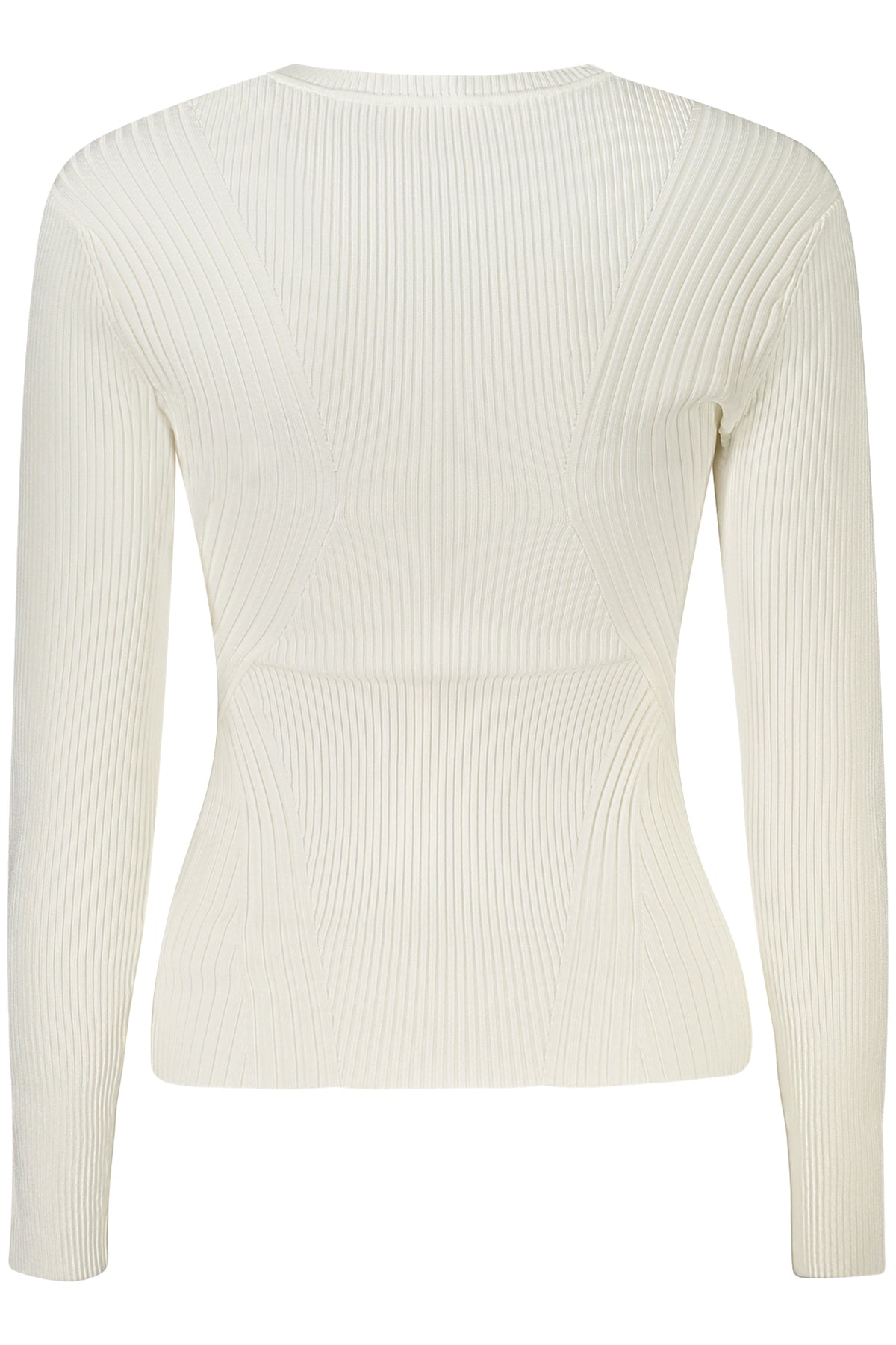 GUESS Women Jumper - White