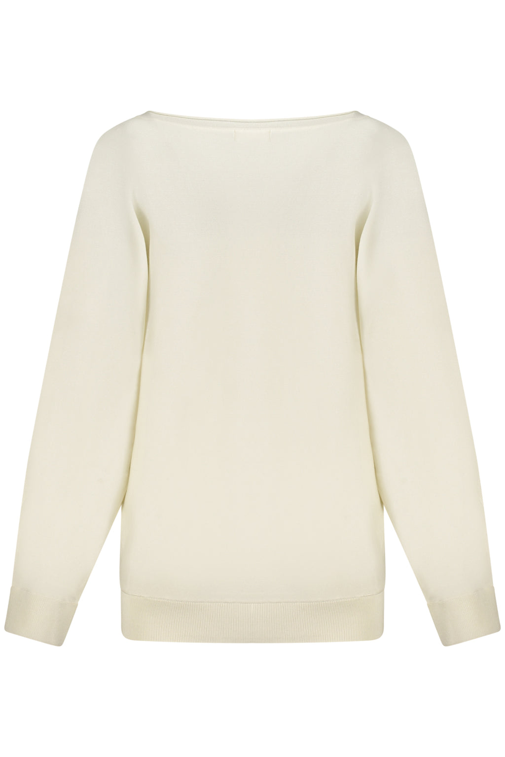 GUESS Women Jumper - White