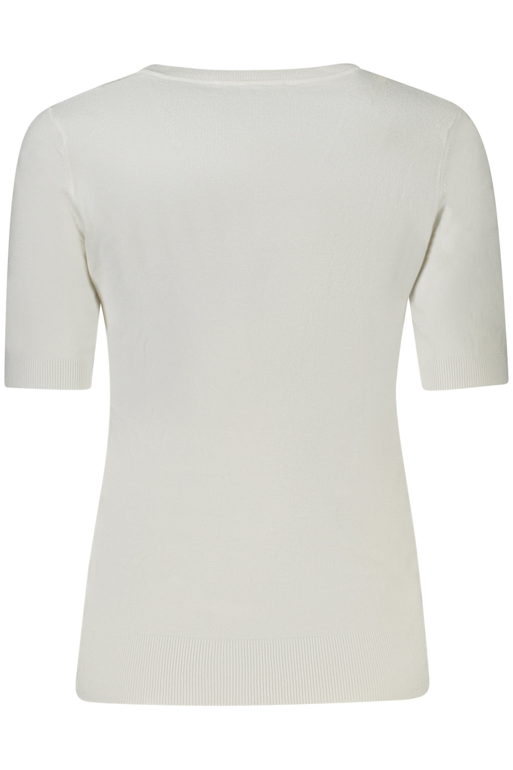 GUESS Women Jumper