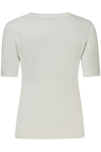 GUESS Women Jumper
