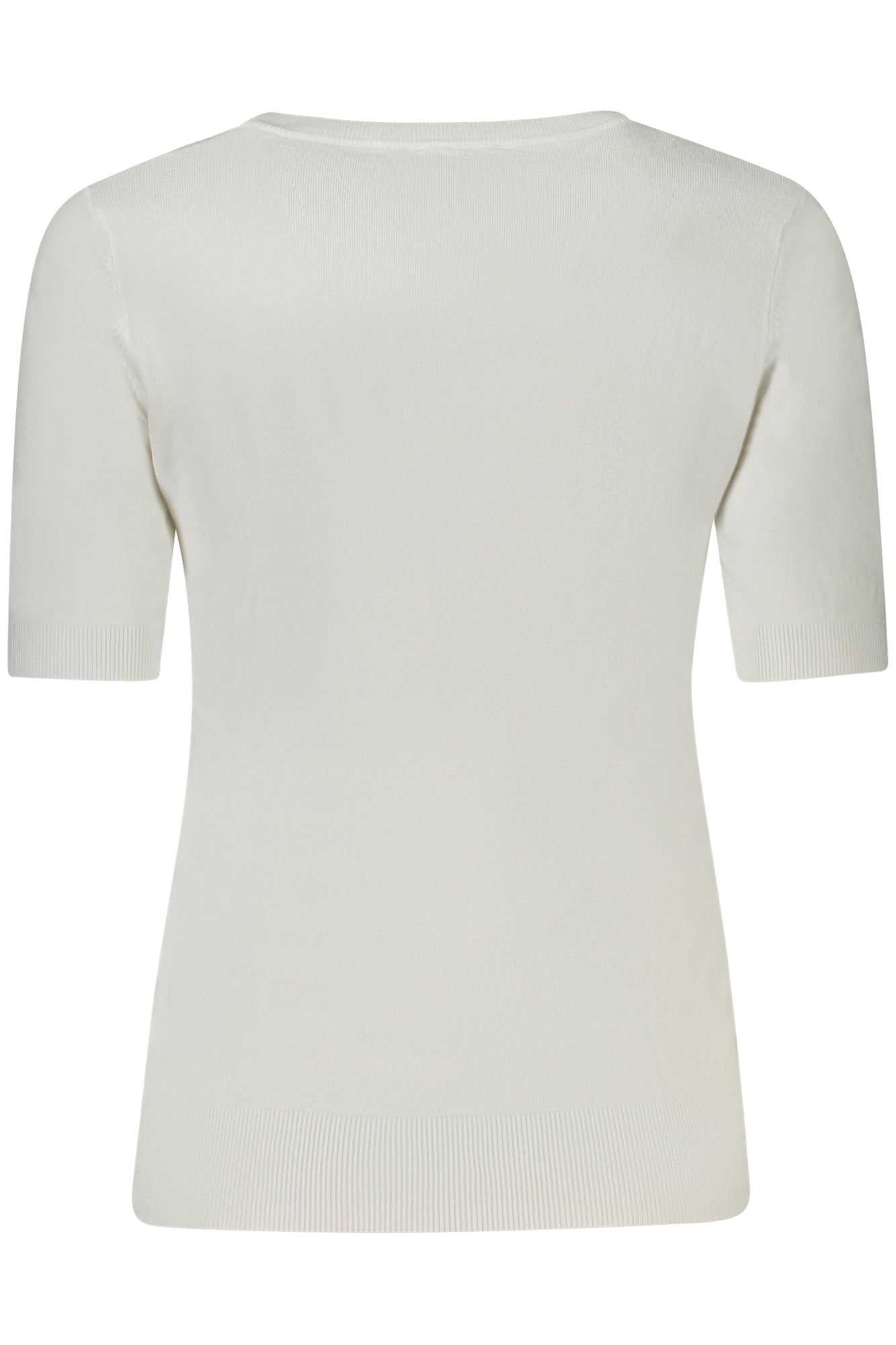 GUESS Women Jumper