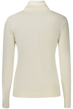 GUESS Women Jumper - White