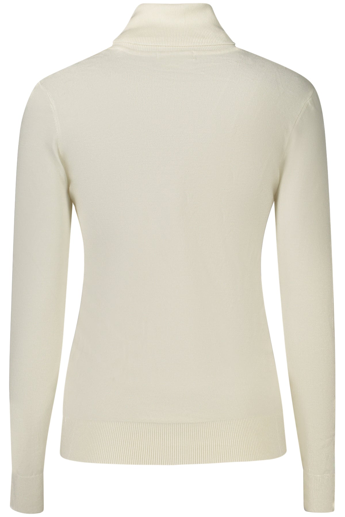 GUESS Women Jumper - White