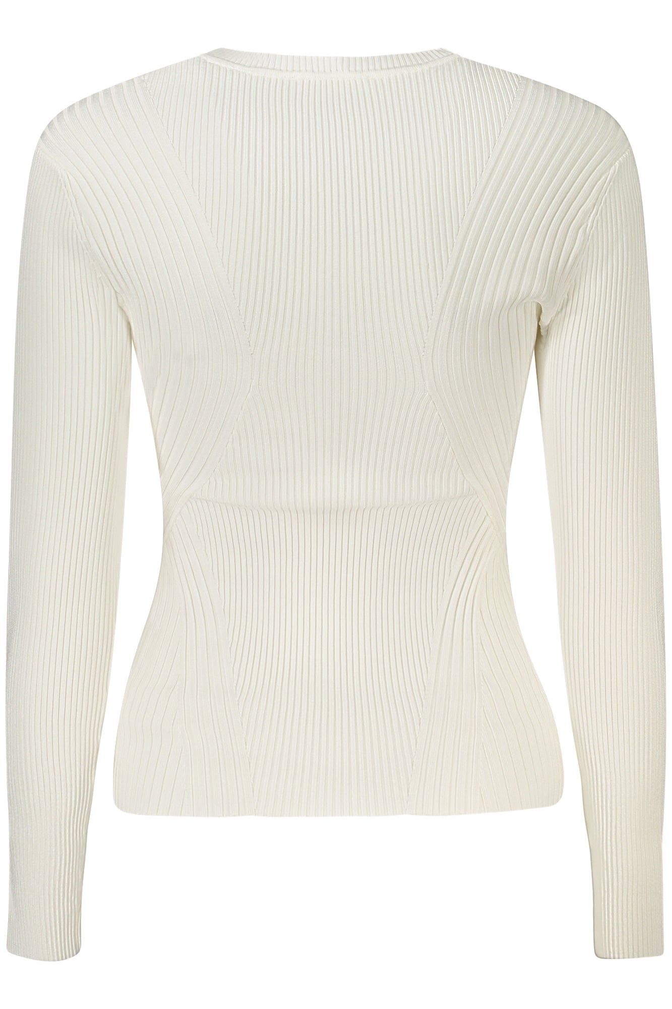 GUESS Women Jumper - White