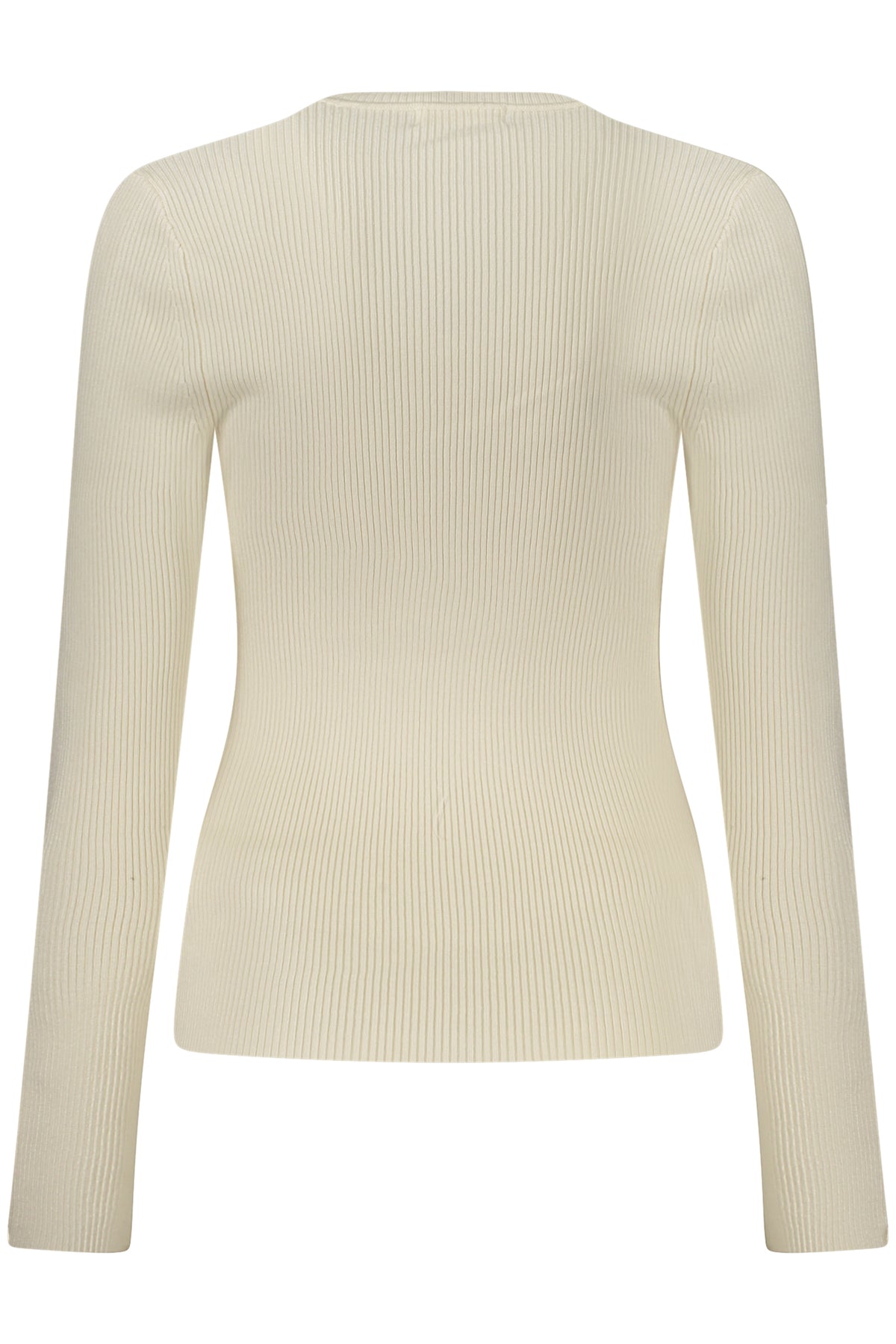 GUESS Women Jumper - White
