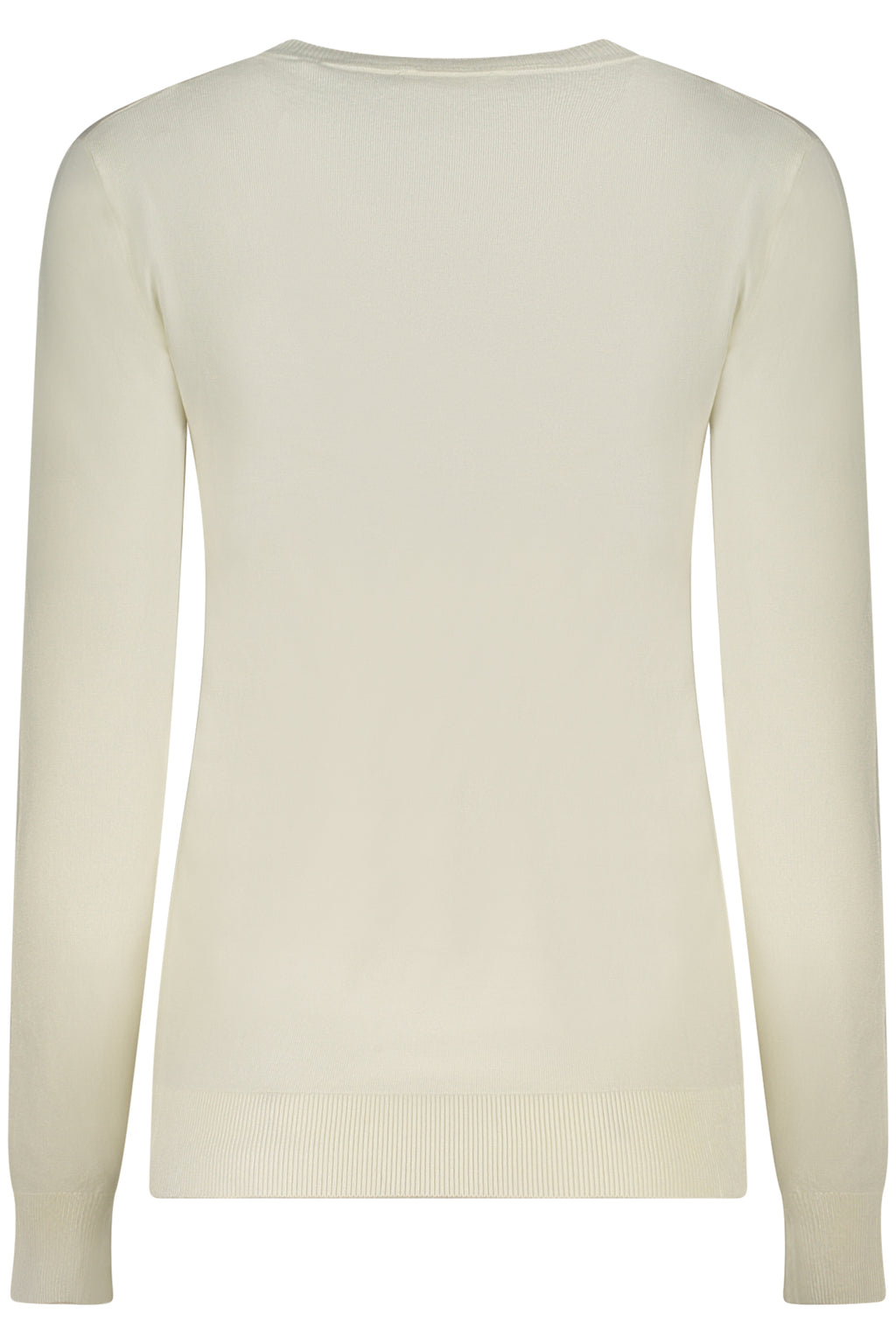 GUESS Women Jumper - White