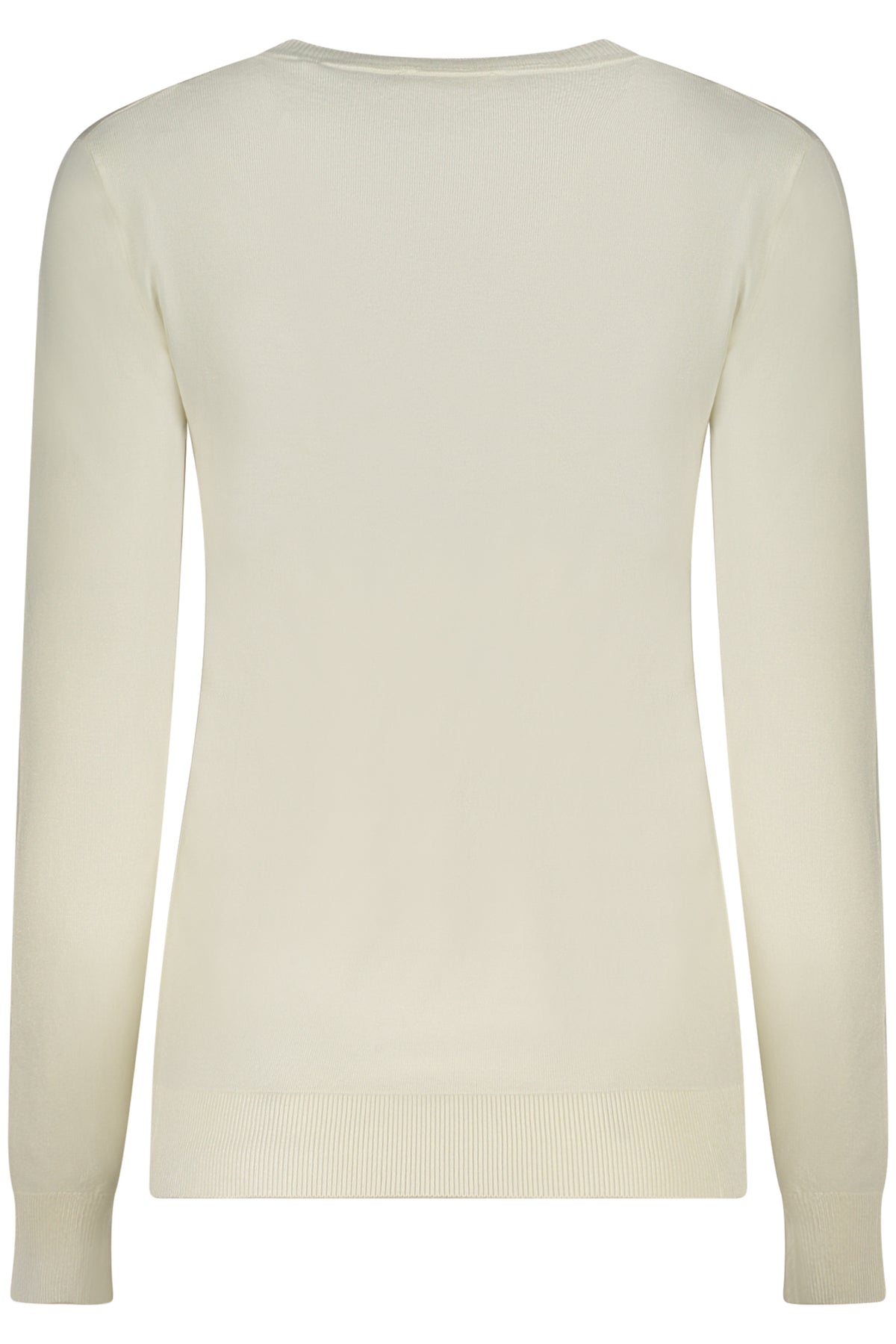 GUESS Women Jumper - White