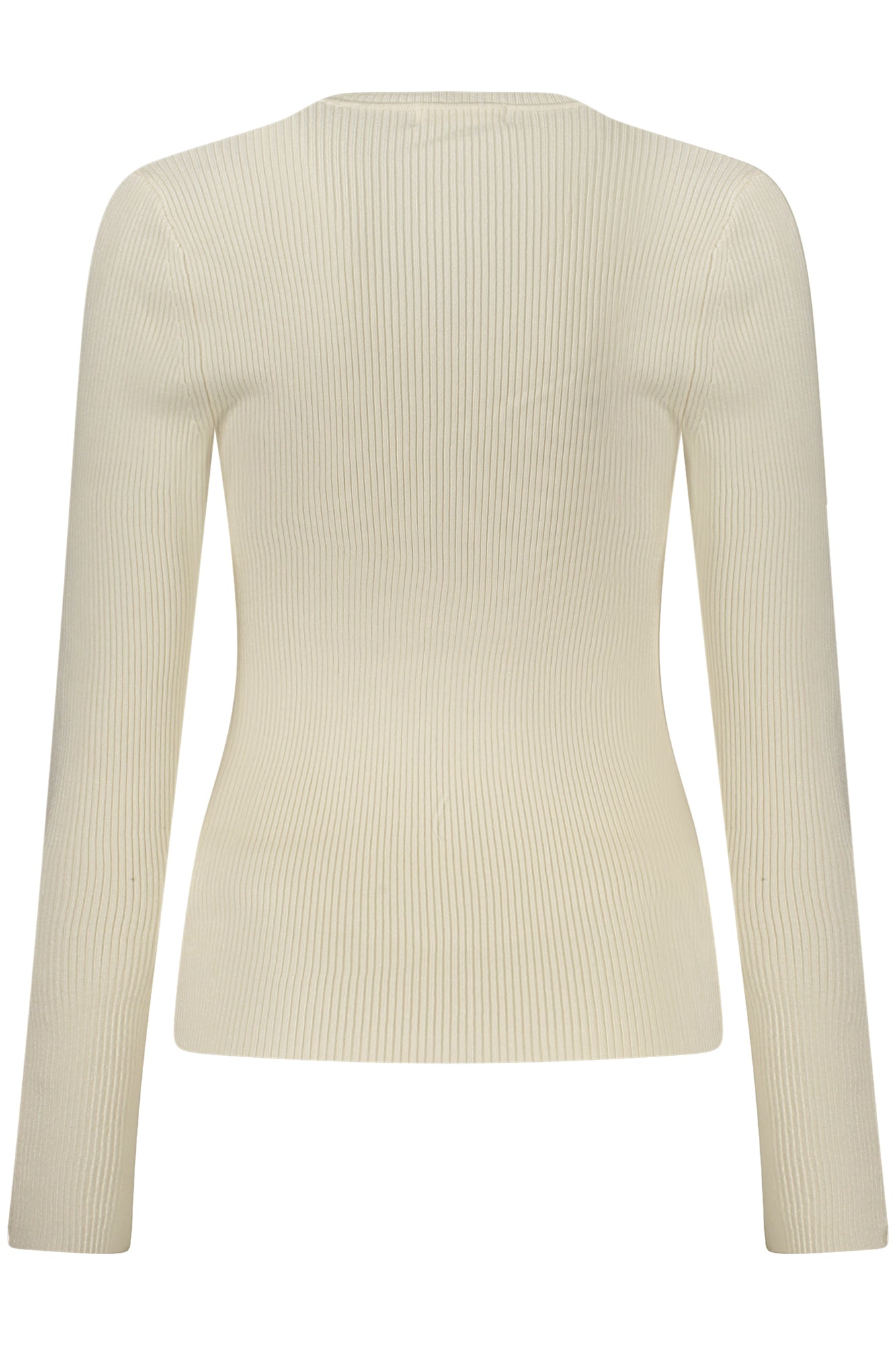 GUESS Women Jumper - White