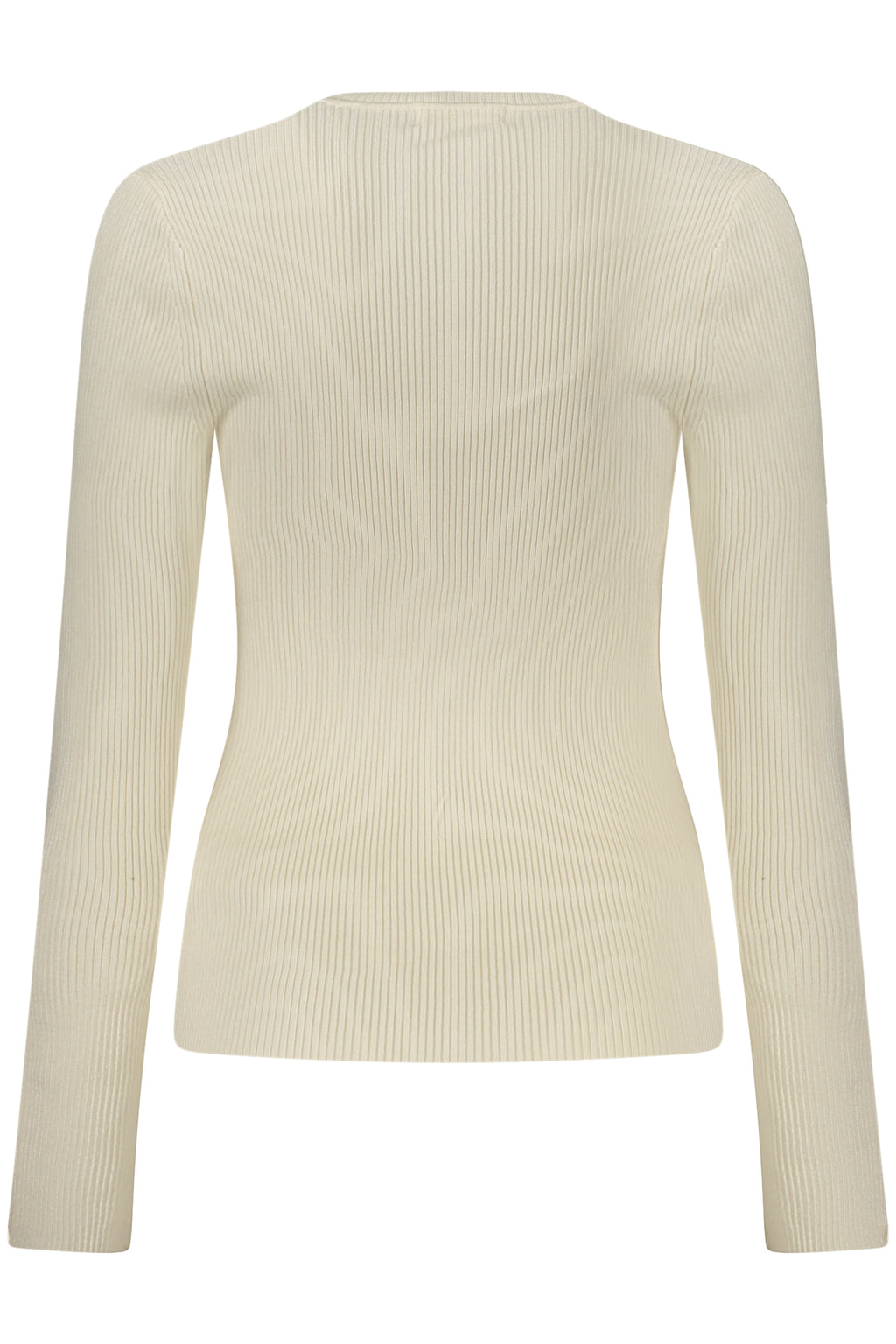 GUESS Women Jumper - White