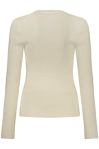 GUESS Women Jumper - White