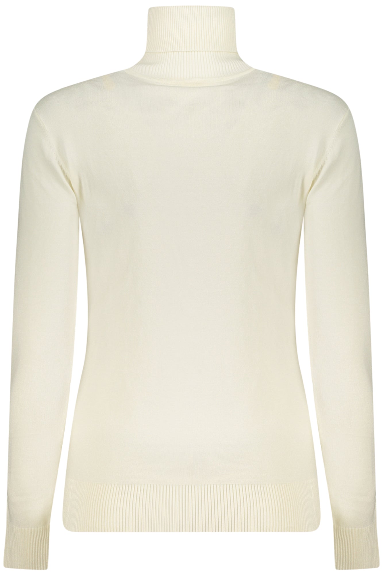 GUESS Women Jumper - White