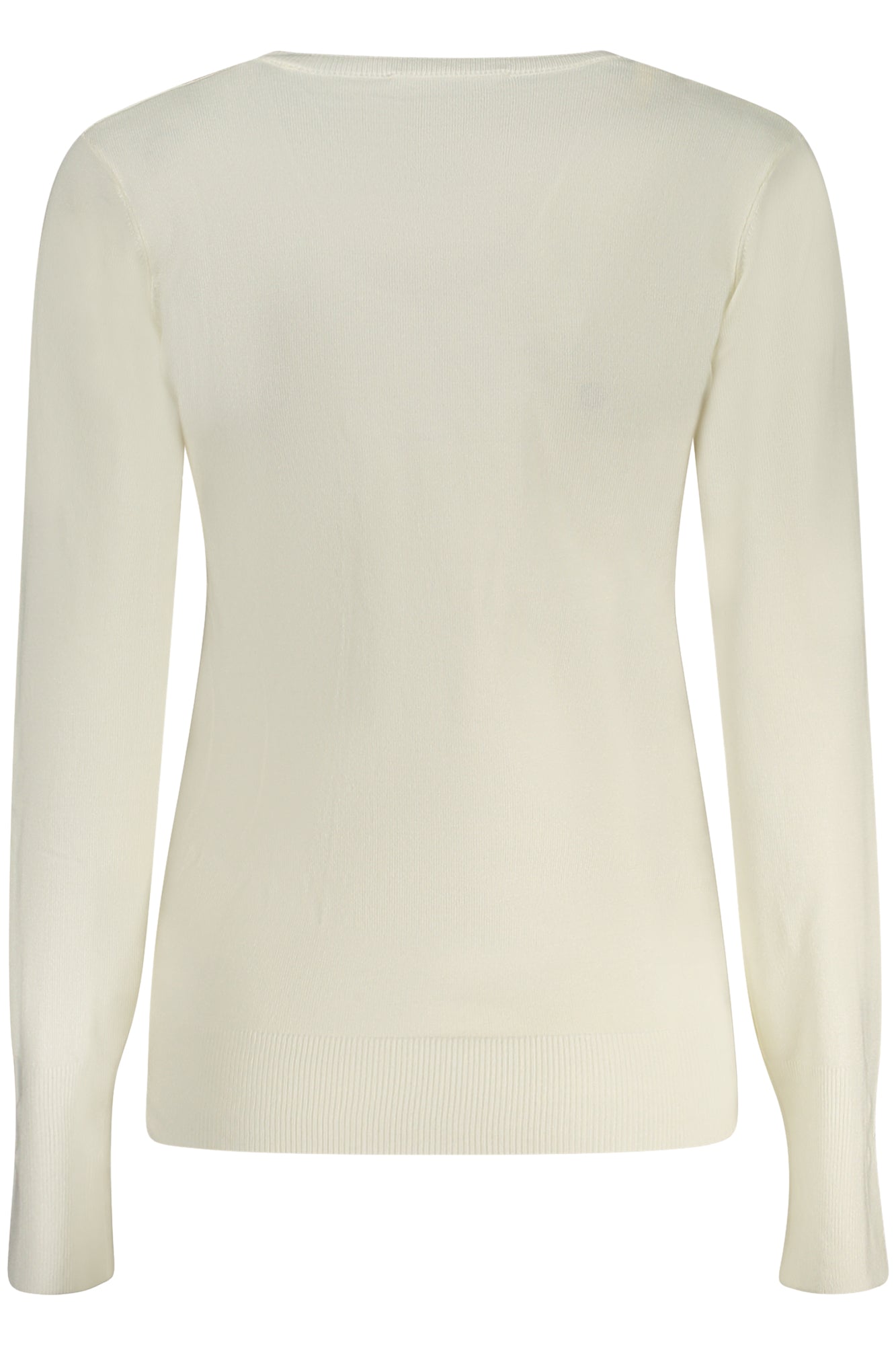 GUESS Women Jumper - White