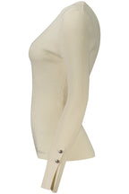 GUESS Women Jumper - White