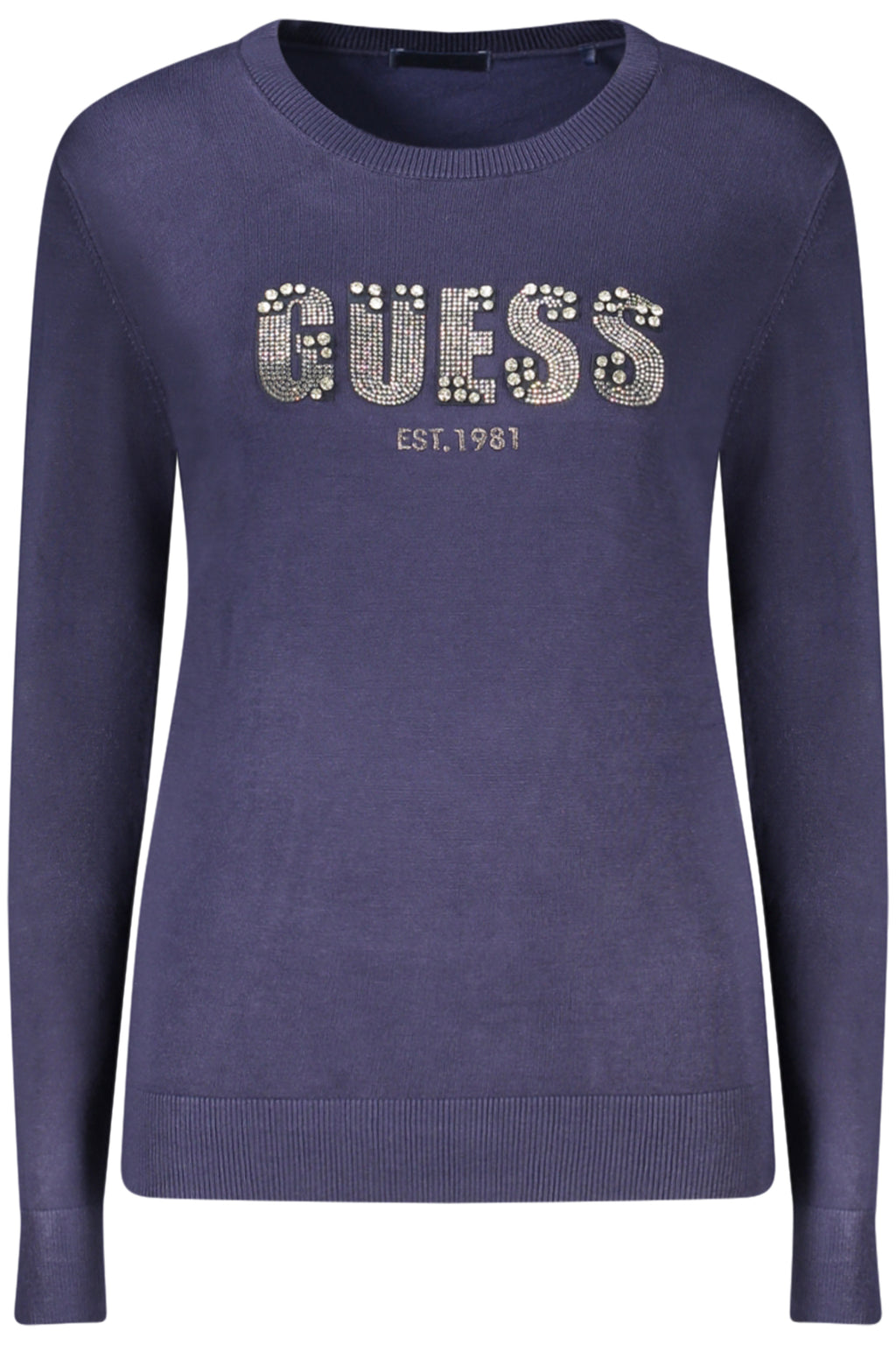 GUESS JEANS Women Jumper