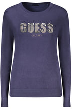 GUESS Women Jumper
