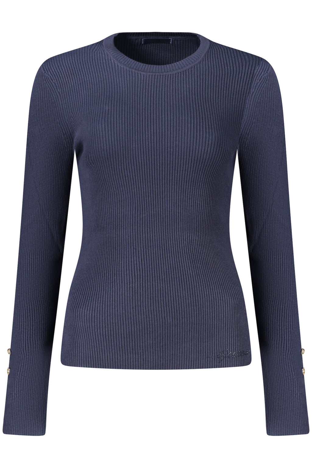 GUESS Women Jumper - Blue