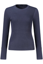 GUESS Women Jumper - Blue